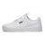 Tênis Puma Carina Bold