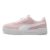 Tênis Puma Carina – Feminino