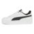 Tênis Puma Carina Street BDP (6 cores)