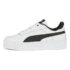 Tênis Adidas Supernova Ease 2 (41 e 42)