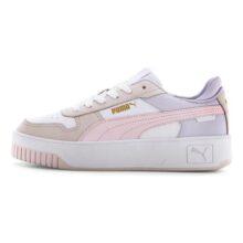 Tênis Puma Carina Street BDP