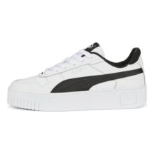 Tênis Puma Carina Street Bdp