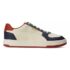 Tênis Under Armour Quicker Charged Masculino Branco Adulto