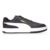 Tênis Puma Caven 2.0