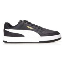 Tênis Puma Caven 2.0