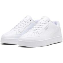 Tênis Puma Caven 2.0 WNS BDP – Unissex Tam. 39