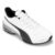 Tênis Puma Cell Surin 2 Pro BDP Masculino – Tênis Esportivo