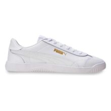 Tênis Puma Club 5V5 – Masculino