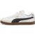 Tênis Puma Club II Era