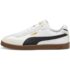 Tênis Masculino Agile Fila