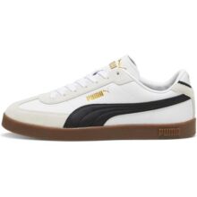 Tênis Puma Club II Era