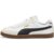 Tênis Puma Club II Era