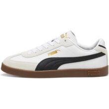 Tênis Puma Club II Era