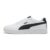 Tênis Puma Court Classic Clean Bdp – Masculino