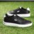 Tênis Puma Court Lally BDP
