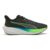 Tênis Puma Darter Pro