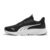 Tênis Puma Flexfocus Lite Modern Running Unissex