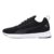 Tênis Puma Flyar Runner Mesh
