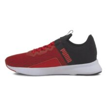 Tênis Puma Flyer Beta – Masculino