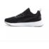 Tênis Adidas Breaknet Unissex