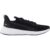 Tênis Puma Flyer Lite 3 Masculino (38 ao 42)