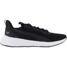 Tênis Puma Flyer Lite 3 Masculino (38 ao 42)