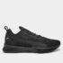 Tênis Adidas Coreracer – Masculino