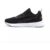 Tênis Puma Flyer Runner Mesh BDP – Masculino