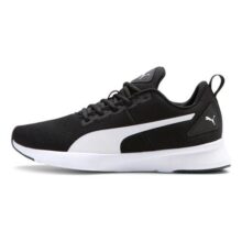 Tênis Puma Flyer Runner Mesh BDP – Masculino