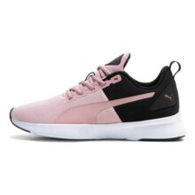 Tênis Puma Flyer Runner Mesh