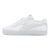 Tênis Puma Jada (4 cores)