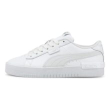 Tênis Puma Jada (4 cores)