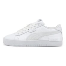 Tênis Puma Jada Feminino – Tam 34