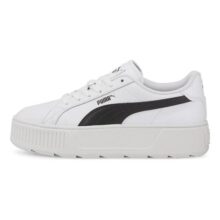 Tênis Puma Karmen L BDP – Feminino