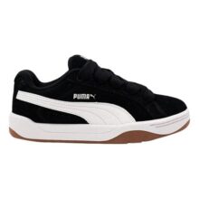 Tênis Puma Park Lifestyle Easy Sd Bdp Masculino Confortável