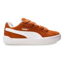 Tênis Puma Park Lifestyle Easy Sd – Unissex