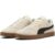 Tênis Puma Puma Club Ii Unisex Adulto