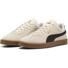 Tênis Puma Puma Club Ii Unisex Adulto