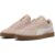 Tênis Puma Puma Club Ii Unisex Adulto