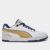 Tênis Puma RBD Game Low Retro Club Masculino