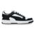 Tênis Puma Rebound V6 Low – Masculino