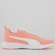 Tênis Puma Rickie Runner – Feminino