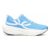 Tênis Puma Sem Gênero 310779