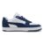 Tênis Puma Sem Gênero 405892 Caven 2.0