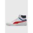 Tênis Nike Legend Essential 3 Next Nature Masculino