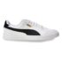 Camiseta Nike Sportswear Club Masculina
