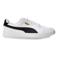 Tênis Puma Shuffle Masculino