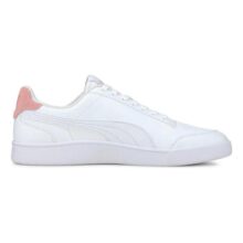 Tênis Puma Shuffle
