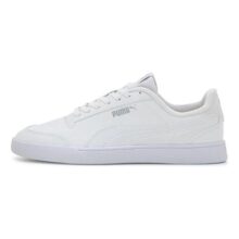 Tênis Puma Shuffle