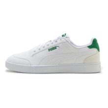 Tênis Puma Shuffle